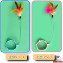 ffff8080808080808480808080808080808080808080a08080888090fffffffd000000000065006b006a006a00720050