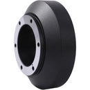 fffffc8ff9c7f183fc03f201e201e101c001e101e101f201fe01f803fc07ff3f0000000000b2b2b20000abab00b1b3b3