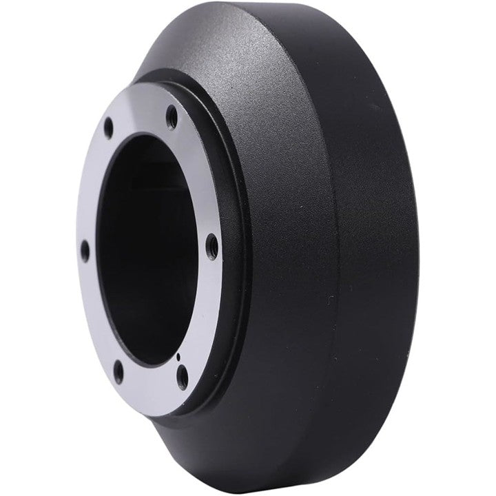 fffffc8ff9c7f183fc03f201e201e101c001e101e101f201fe01f803fc07ff3f0000000000b2b2b20000abab00b1b3b3