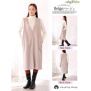 fffffbfff9fff9ffe4fbe4f7e077e0d7e0f0e0f7f0f7f0f3f0d3f1cf73c0f27f