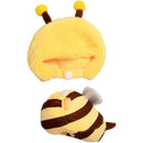 fffffbbff9bffc1ff80ff00ff007f00ff80ffbffffdffc0ffc1ffc0ffc07ff8f000000000000210000f7210000001a00