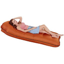 fffffffffffffffffffff3ffc3ff804f8007e000fc01ffc1ffffffffffffffff