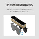 fffffffffcd3fffffcdbfffffffff9fff8fffd3ffa1ff91ff84ffe5fff7fffff00000000000000000000000000000000