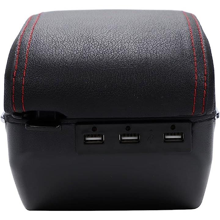 fffffffffffffad3f4cbe003e003e003e003e003e003e003e003e003f007ffff