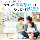 fffffffff8fdfffdf4457ff8f03cfd25eb20bfa37f09be89ff1dff10ef8cefe800000000009a008b14840e0e159c3a89