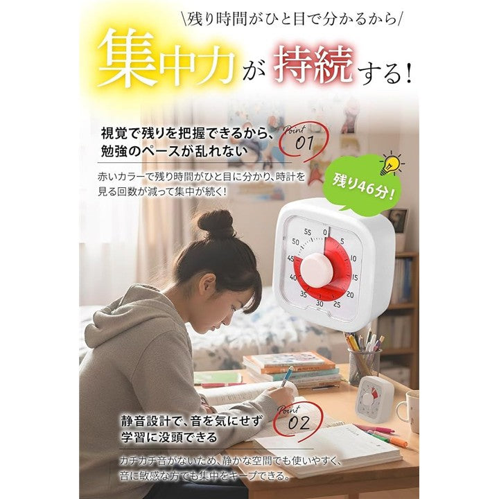 fffffcf7ffe7effffffbda08b4e8fcf8fc36f832e07e83b88380008c261c0040002b00001c202410101112fe2b12156d