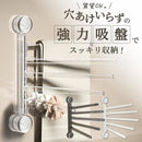 07ff07bf7fa7dfffcee1c7ffc7bfd1ffd71fc3ffcdffd37781168174153c073e171712001717171e17151a1717150917