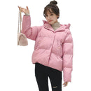 ffffff8faf0f8f0fcf0fc74dc1fd9af29813fbc0f9b3f803f802f802fc40fc45000000008080fa004000f7f60000abfb