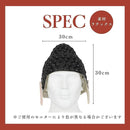 00007fff7f737f7b7ff37fff7e3f7e3f7c1f7dd37fdf79ff79ef7fff7fff7fff05050505050000050500000005006b00