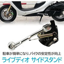 e3ef93980870458007788f9afff1fff1ffa1ffc1ffc1eff7ffffae61fefffef515921c899c1c1a150000002b00000000