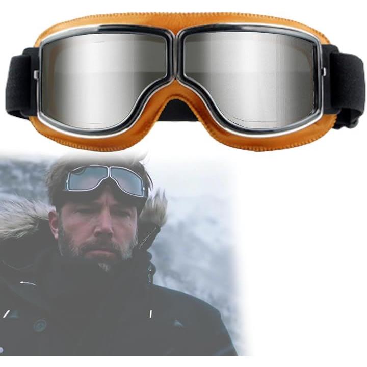 ffffffffd0239c388c388c38e998f3e701ff81ff80ff00ff00ff007f003f001f