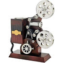 ffffffddffc7fffffffdc11fc0dfc01fd04bc027c013da2ffe1fc91f8003fe070000008000000022001f922400003224