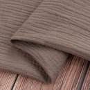 fffffffff3fff7ffefffdfffbfff007f80078180c0c0f8c00c48c01cfc3dfffd