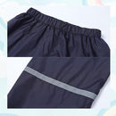 ffffffffe1ffc07fc003c003c001c000f800f000fc00e301c061c01fc007ffff9cab8b7980b1b1b19c9babab80b2b1af