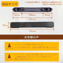 ffff87e9f007f007ffffffbfe003e1f3ffff00000000c001c001ffffc001c001000000002b1bc9332b2bc9002b171f18