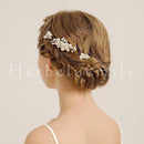 fffffffffc1ff80ffc07f907f847f807f807f807fe1ffe7ffe7ffffffbfff7fb15151515191917181515130615151415