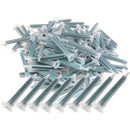 ffffff7fe11ff907c003d001e003e409e00bf001e046f802e805d213894bf7f7