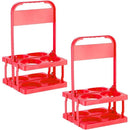 ffffefffc0ffc0ffdeffdedfde81c081c83ddabd803de181ff80ffbcff40ffc1000000000000000000e8fe00000040fc