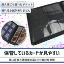 ffffd5f0ff008000fe00ee06c7078103c10a8101c10ff73fffffee6fffffe0d772c7000000002b9c00129c6b80808080