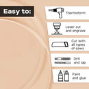 00732800745f007f117f0171025f017f007c087f003f003f017f006f003e0136