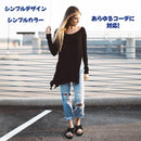 ffffaf7fff72fffbfe3ff801f800f63f061f7e3ffa7fefff00800400104020009c000000001c0b2b8989fc1207139000