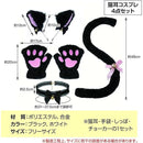 fffffffae27fe24fffdfffdfe3aff233f27bfcfbf887fe7fffffffd5ffe5ffff000000000000002b0089892b00abab00