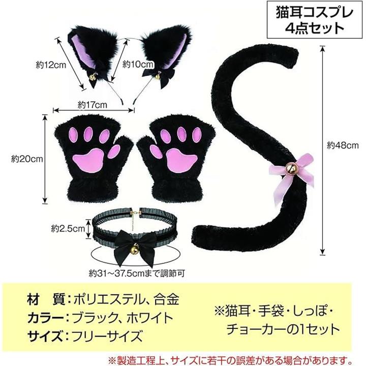 fffffffae27fe24fffdfffdfe3aff233f27bfcfbf887fe7fffffffd5ffe5ffff000000000000002b0089892b00abab00