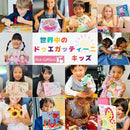 e3bfc1af01ca4777fffafdfa9eb8af8ac384e164c15777b72e8df91cde0ae80e64999714159b19b789932b802bab1708