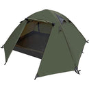 fffffffffffffc0ff807f003e001c001c000c001fc01ff03ff03fe1dffffffff