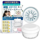 ffffc0ffe0ffcdf3f7ddc7fec7bec02ac3a1ed7fdfff8fffae7fbfbeffbfffdd00000000009780890092008900a0f900