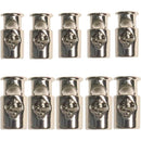 fffffffdb36c9264924eb244b244ffffffffb6649265b2009200b6009240ffff000000000017191a000000000008121e