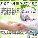 00c00881ff0fba3d803f83efff6fff8fff85f7ff1e3f00070000600046f0fff7