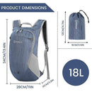 ffff00ff003ffff1e0f1e0f1c1f1d1ffc17f81ffc1ffc161c165e161fff3ffff