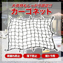 0000047800c0089000873afc07ff3ffef7f8effeffff7fff7e257818f98cffcf003933ebab3000192b120000120032b2