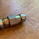 7fff7fff7fff3fff3fff1fff0b7f05dfb01f803f801f001f001b000f001d031f15062e1a1404bc14791aca0e10151615