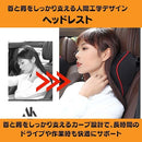 0000042602400000fe0082608268b6709a70f830bef8fbfcfffcf7fc009c00c41717171700001400009a08fa00000095