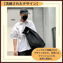 00004f3f400f7cef7cef6def7fef7eed7c6f7c2d7e0d7e0d7f0d7c7f705f7fe701010101012b2b3d01f2903201104730