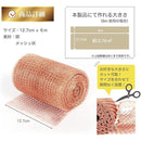 ffff81ff858bffffff01cf01ffffe1ffd0e0c020c4a0e03ce063f8f0ffe7ffe1