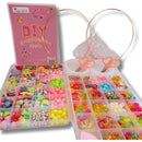 ffff81ffc1ffc1ffc1ffc0ffc0cfc09bc0b78109800100801b06082612008780000000000007000000eb070af3830b12