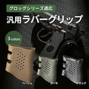 005c3ff63fc8363a035a005030007d403c403e003d801eee2c8e3dcc1c4608222b33476b222b22002247242422173200