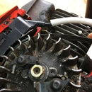 fffffdbfdb0eb79e4cff850040040c00000800004a0c44c001c40322002203022c2b1500059e0018001324201e3c2b24