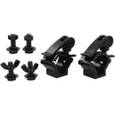 ffffffffffffcfffc739ff31e231c637fe03fe21cc21c223d223c223dbffffff0000000000c7b3000000abb200c7abb3