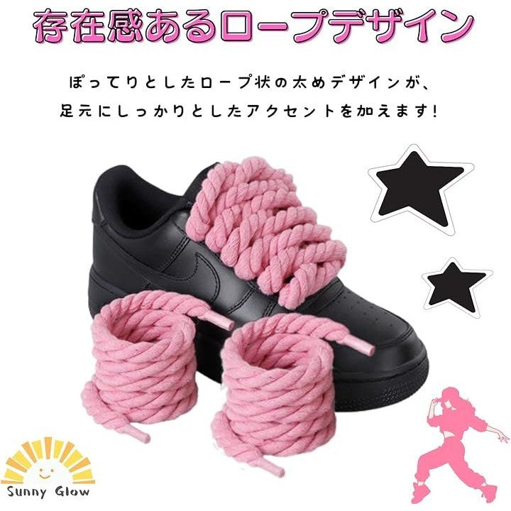 ffffd2d3fffffd9fe2effffff631f037f01fe01ce007f033f003f187fe9dbfff000000000000000000b3f50000f2f2b3