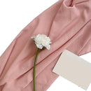 ffe0ffc4ff04fe00fc00f920f000e190c1a08048003f003f003f003f003f007f00000003000003010004200106050419