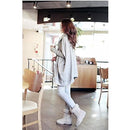 00008000e000fe3fff3fffbffefffcfbfffc8fc28f80dd83f4c7f07f10bf001e