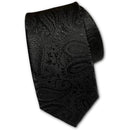 ffffffffff1fe007e007e003e003e001e003f007f007f003f803f807fc0fff9f00000000002b002b00002b0000000000