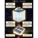 000000007c3f383b03c007f087f007f007f07dc07c1f7cbf0350057003e07c3da1a49fb3aba4929c99148b14a0ab95de