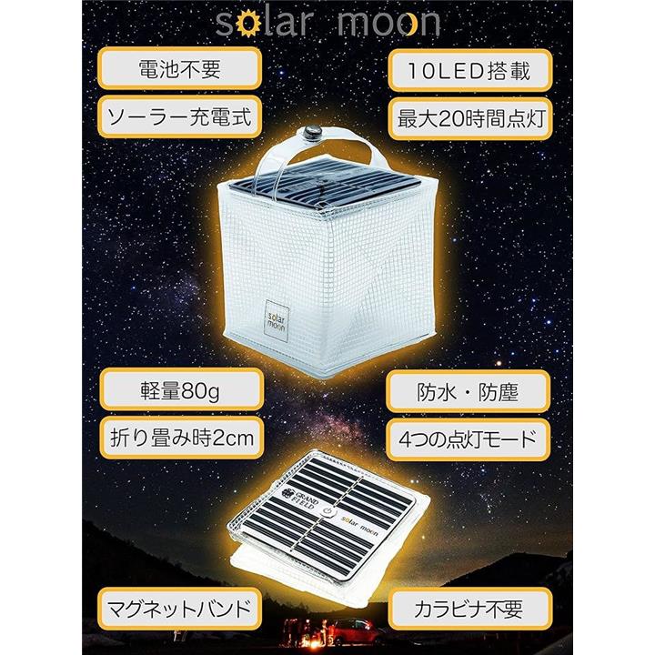 000000007c3f383b03c007f087f007f007f07dc07c1f7cbf0350057003e07c3da1a49fb3aba4929c99148b14a0ab95de