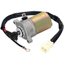 fc3fe00781219801200470047004301e803cc079c4f9eefbf7fffbffffffffff