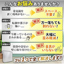 000000025ffbf77effffdfbafd7fdff55fbe7f7f7ff51ffe7f6f2ffc301b3afe0000000000002b2a3f002a2a4b00212c